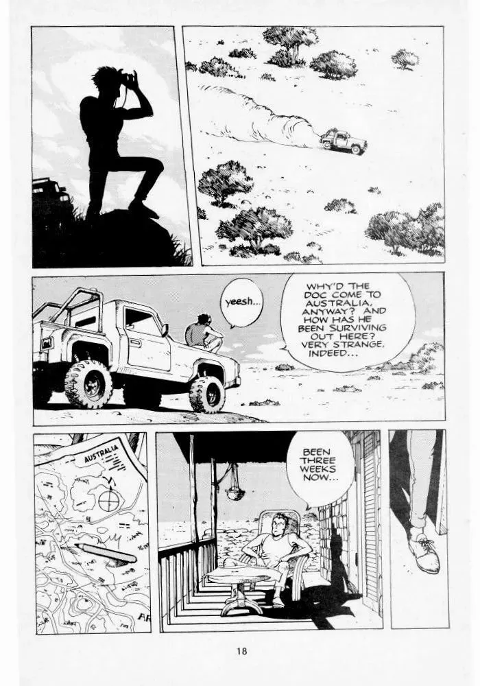 Version Chapter 1 page 19 - 