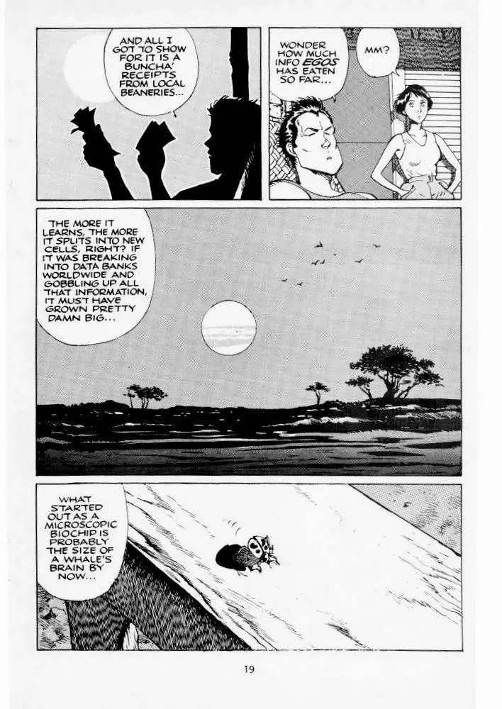 Version Chapter 1 page 20 - 