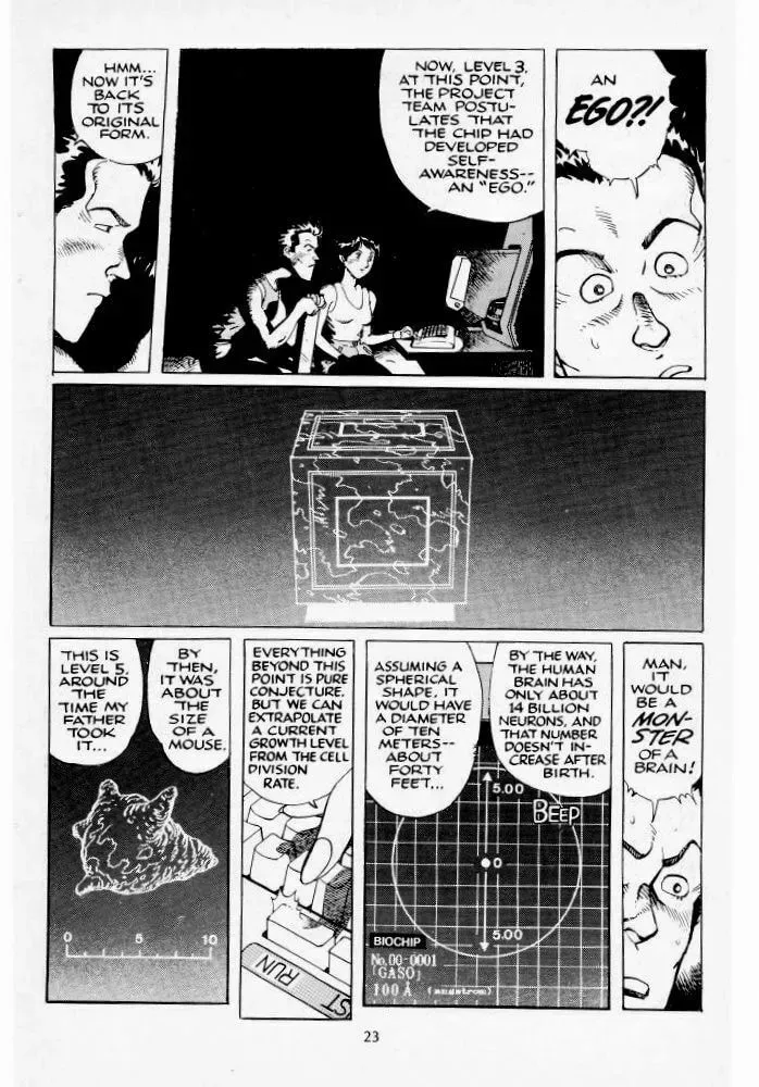 Version Chapter 1 page 24 - 