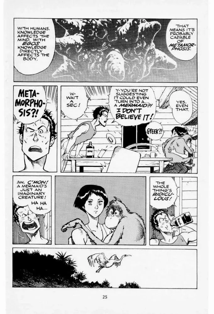 Version Chapter 1 page 26 - 