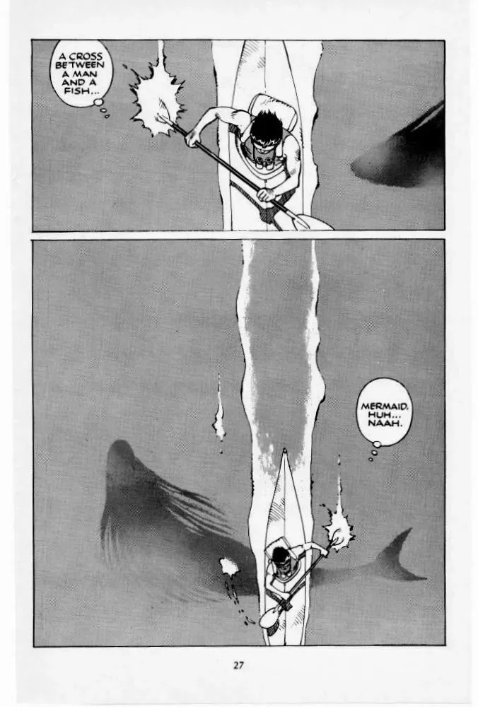 Version Chapter 1 page 28 - 