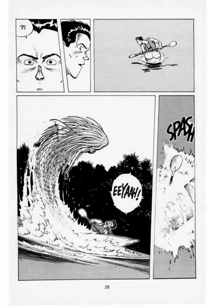 Version Chapter 1 page 29 - 