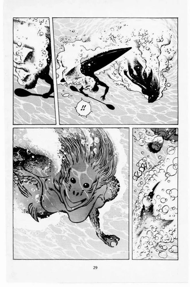 Version Chapter 1 page 30 - 