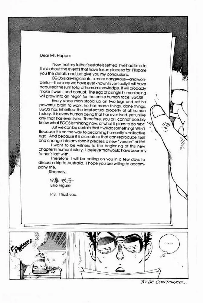 Version Chapter 1 page 34 - 