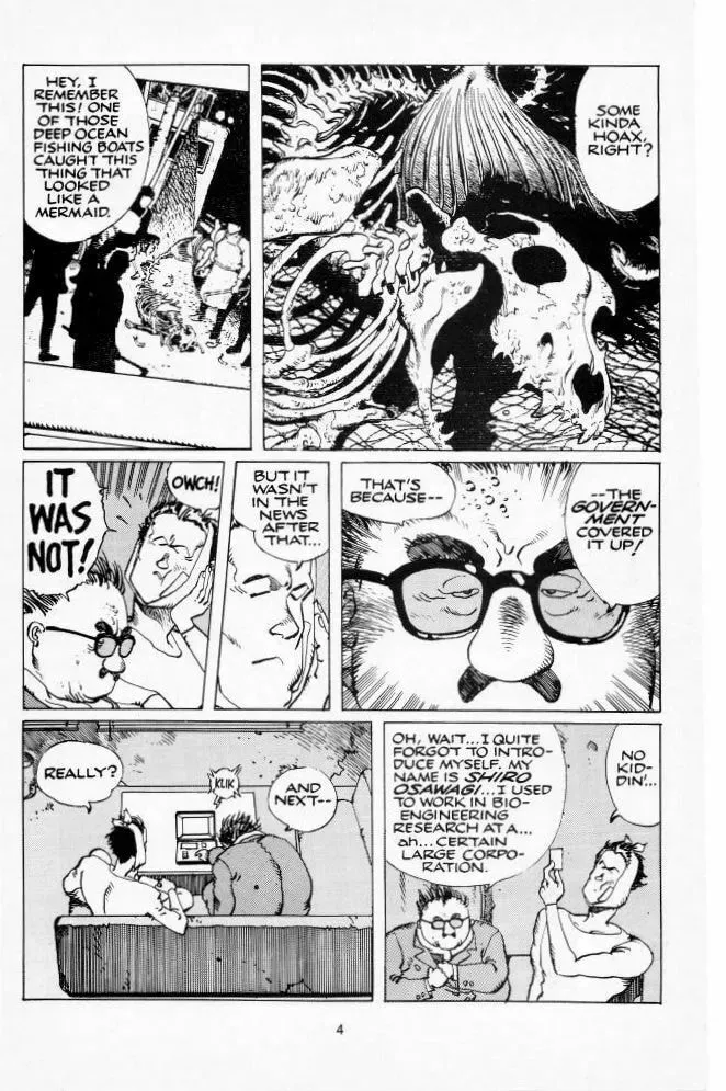 Version Chapter 1 page 5 - 