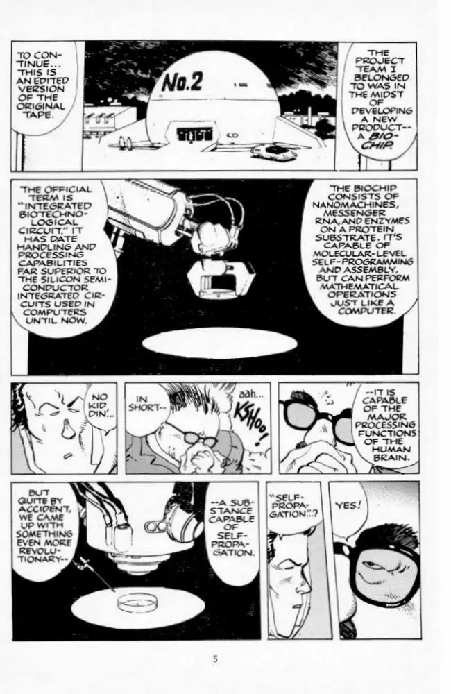 Version Chapter 1 page 6 - 