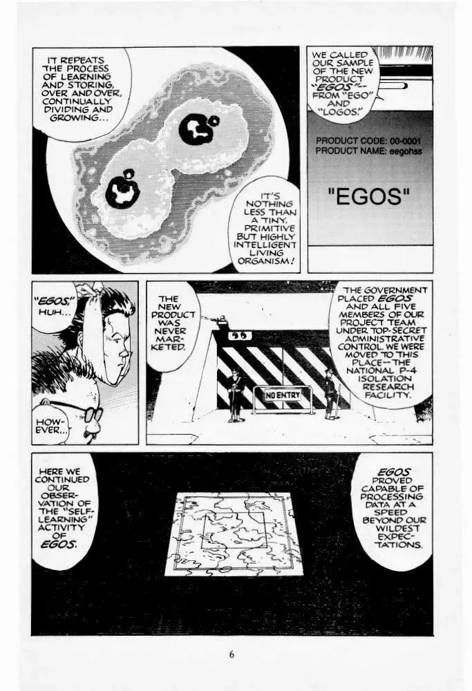 Version Chapter 1 page 7 - 