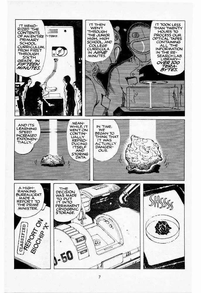 Version Chapter 1 page 8 - 
