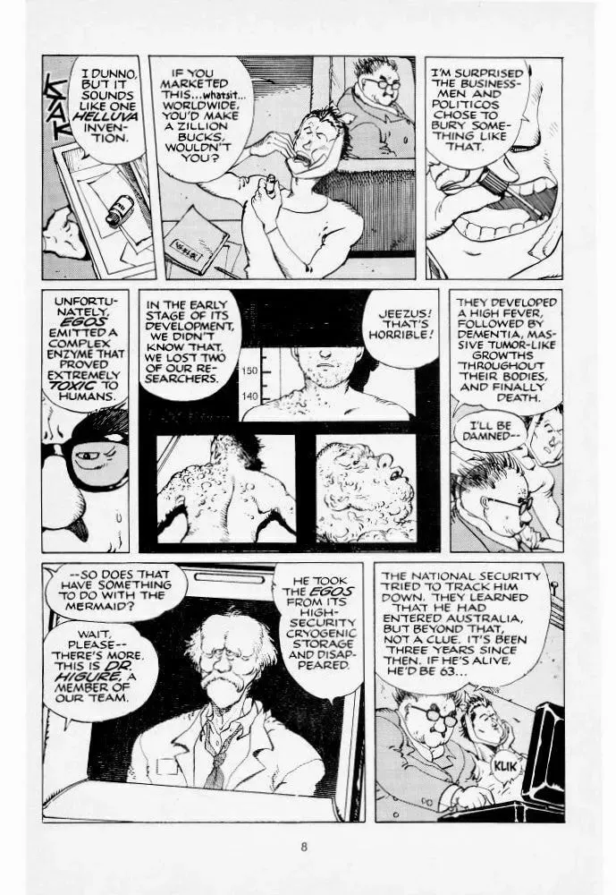 Version Chapter 1 page 9 - 