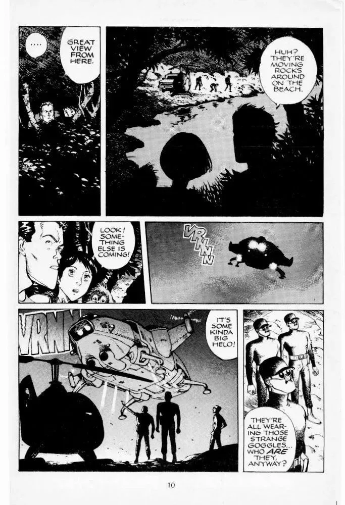 Version Chapter 4 page 11 - 
