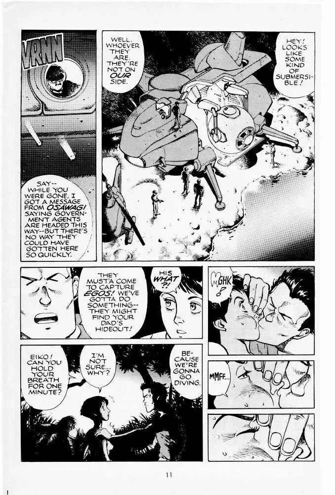Version Chapter 4 page 12 - 