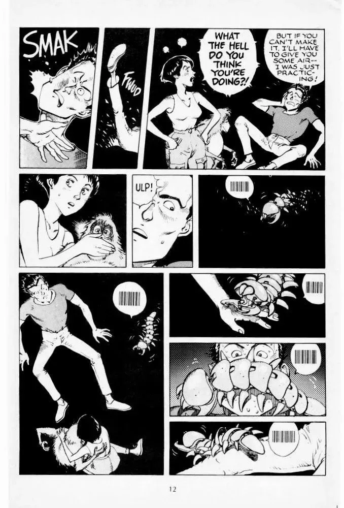 Version Chapter 4 page 13 - 