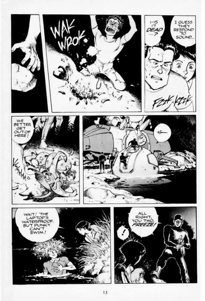 Version Chapter 4 page 14 - 