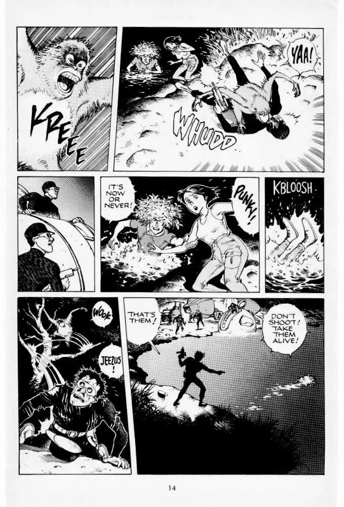 Version Chapter 4 page 15 - 