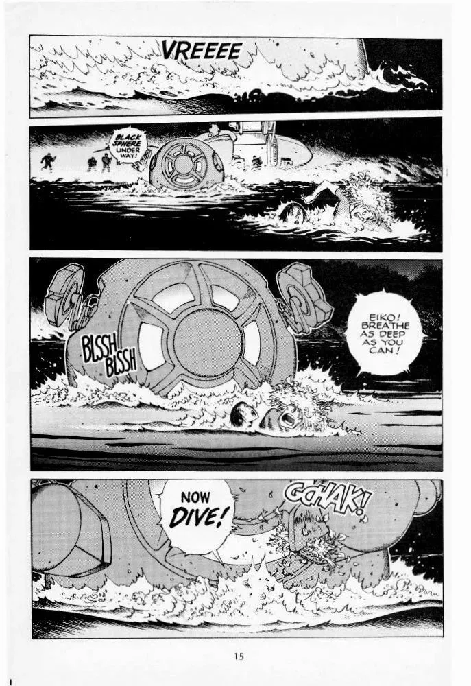 Version Chapter 4 page 16 - 