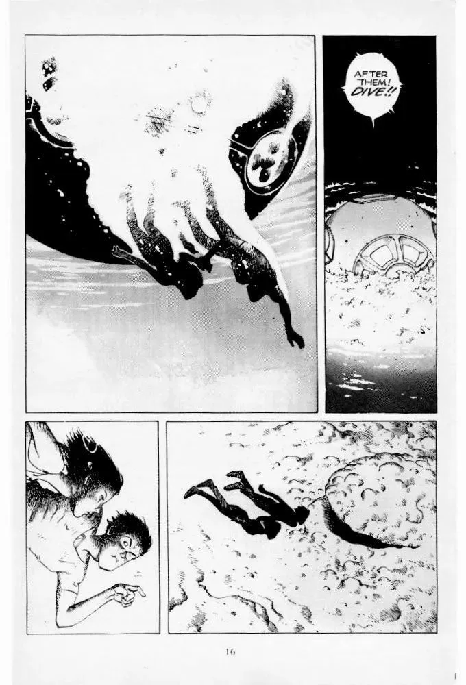 Version Chapter 4 page 17 - 