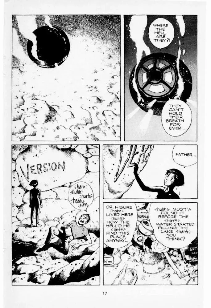 Version Chapter 4 page 18 - 