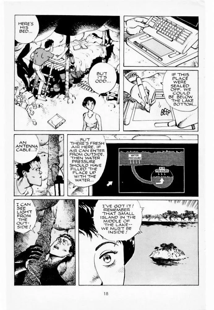 Version Chapter 4 page 19 - 