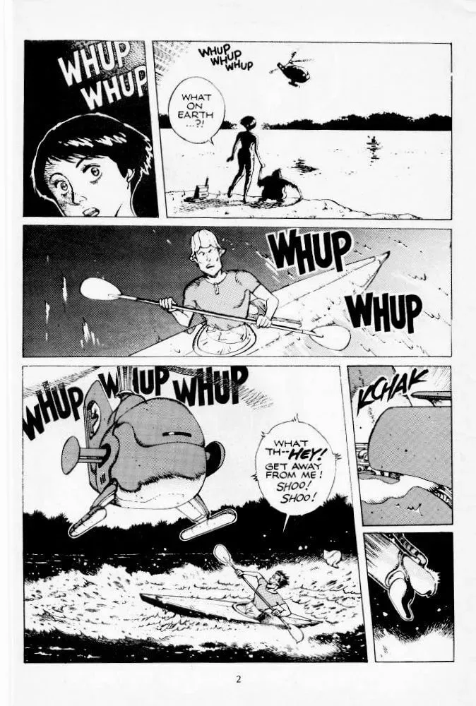 Version Chapter 4 page 3 - 