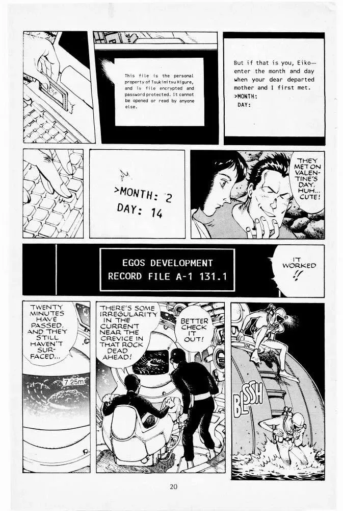 Version Chapter 4 page 21 - 