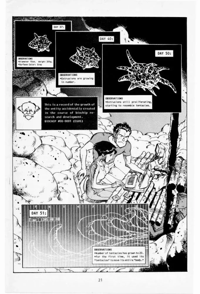 Version Chapter 4 page 22 - 