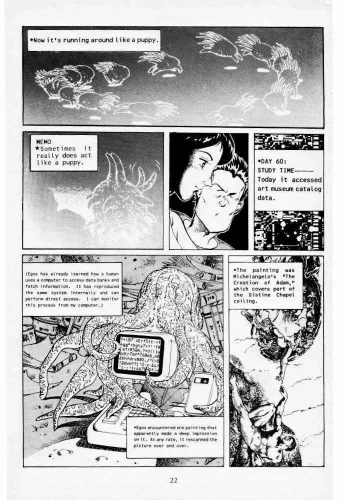 Version Chapter 4 page 23 - 