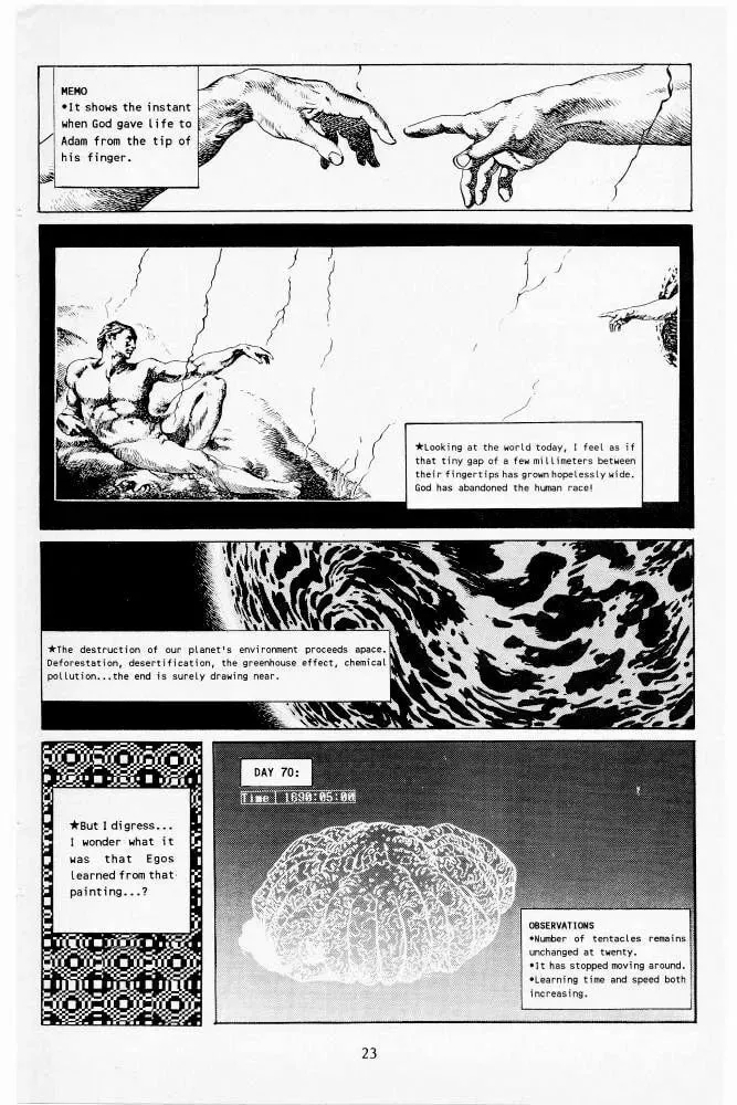 Version Chapter 4 page 24 - 