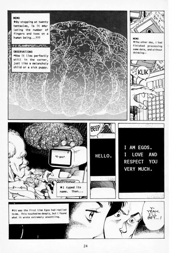 Version Chapter 4 page 25 - 