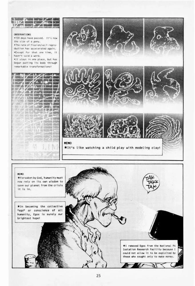 Version Chapter 4 page 26 - 