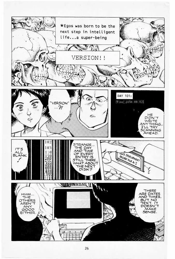 Version Chapter 4 page 27 - 
