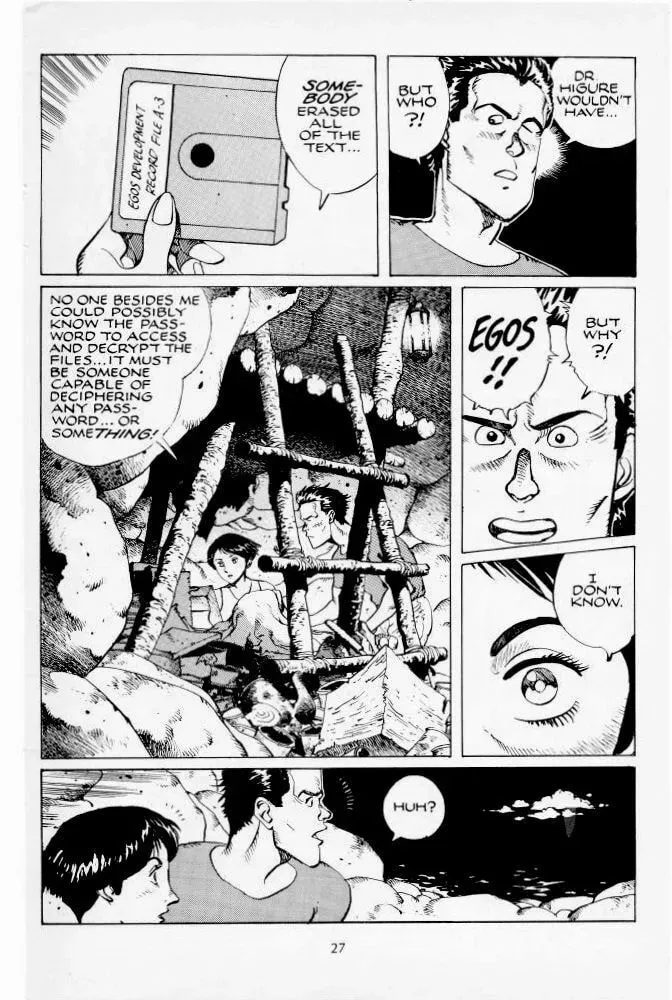 Version Chapter 4 page 28 - 