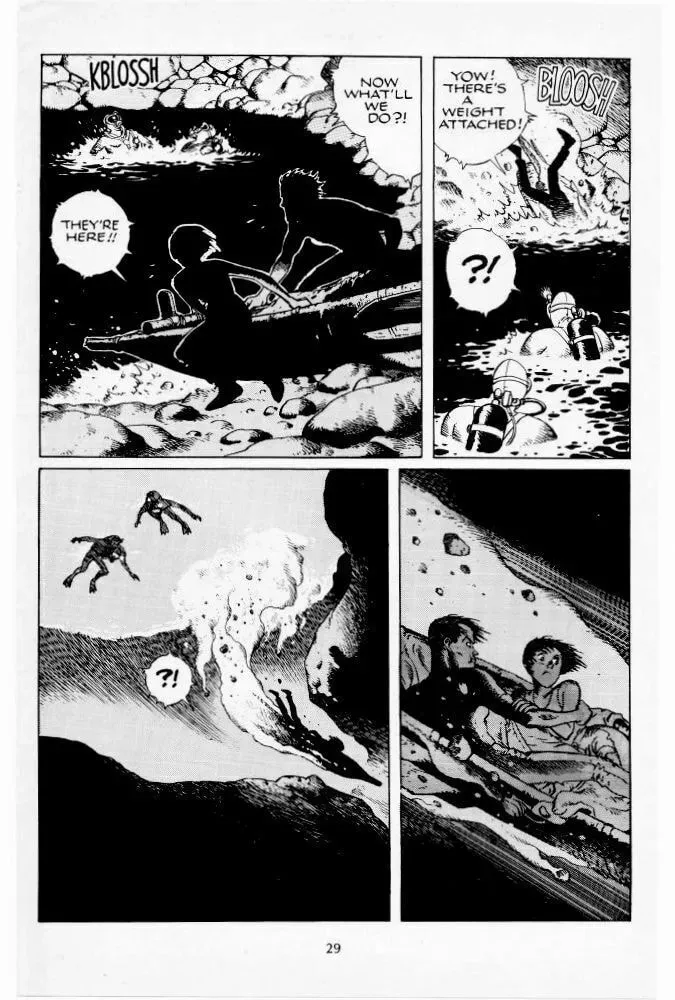Version Chapter 4 page 30 - 