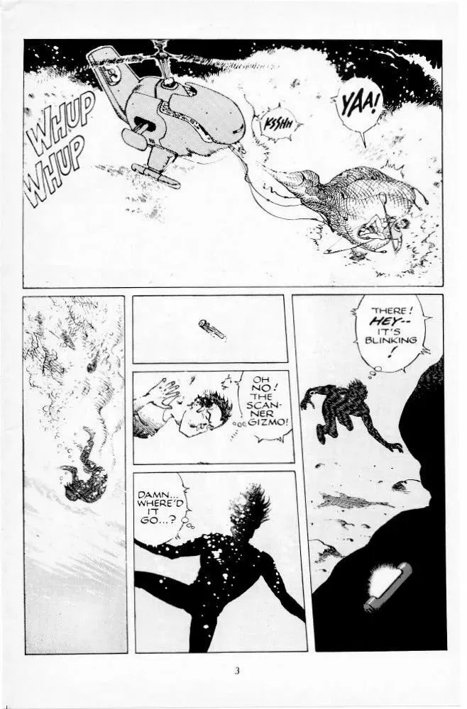 Version Chapter 4 page 4 - 