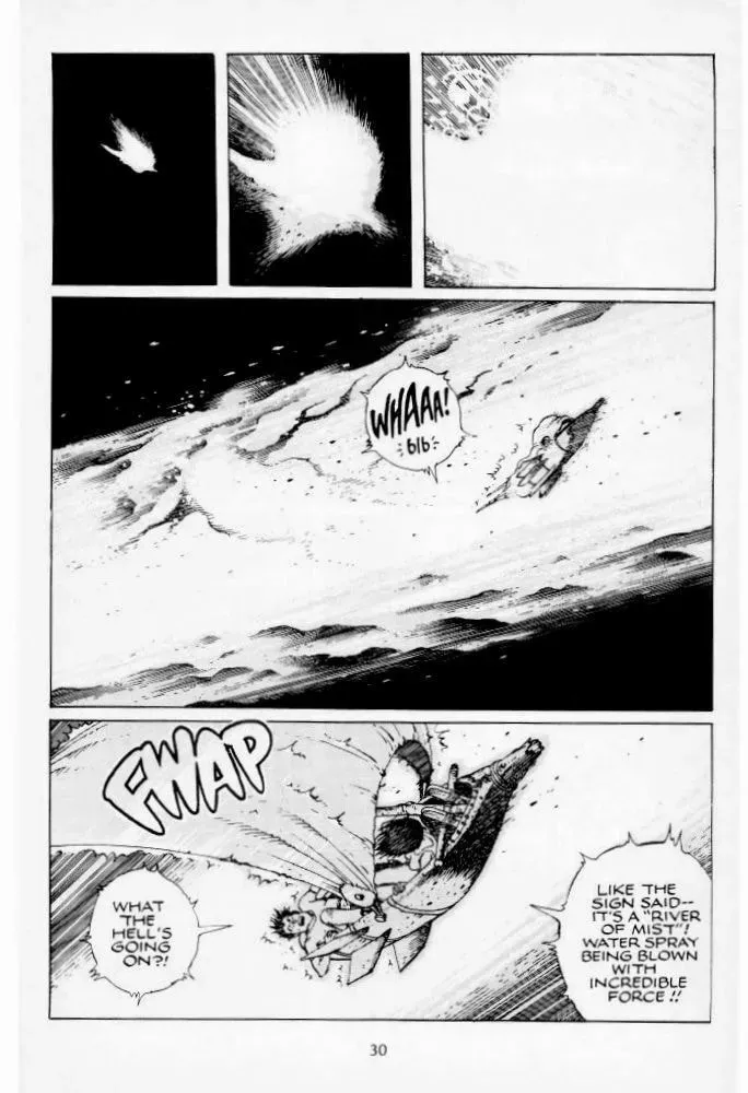 Version Chapter 4 page 31 - 