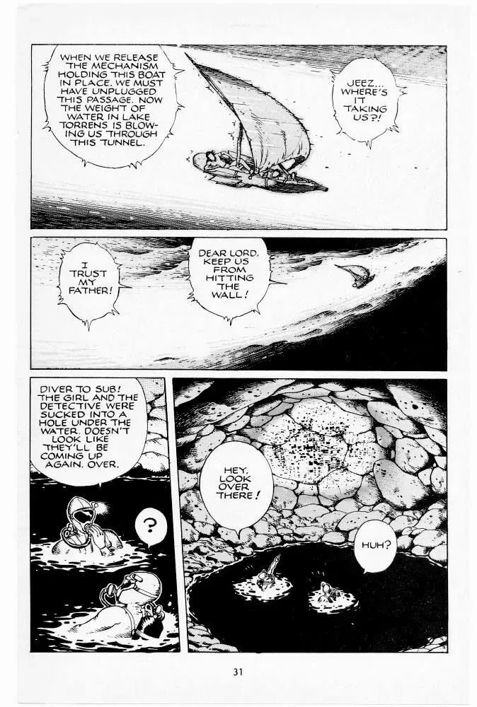 Version Chapter 4 page 32 - 