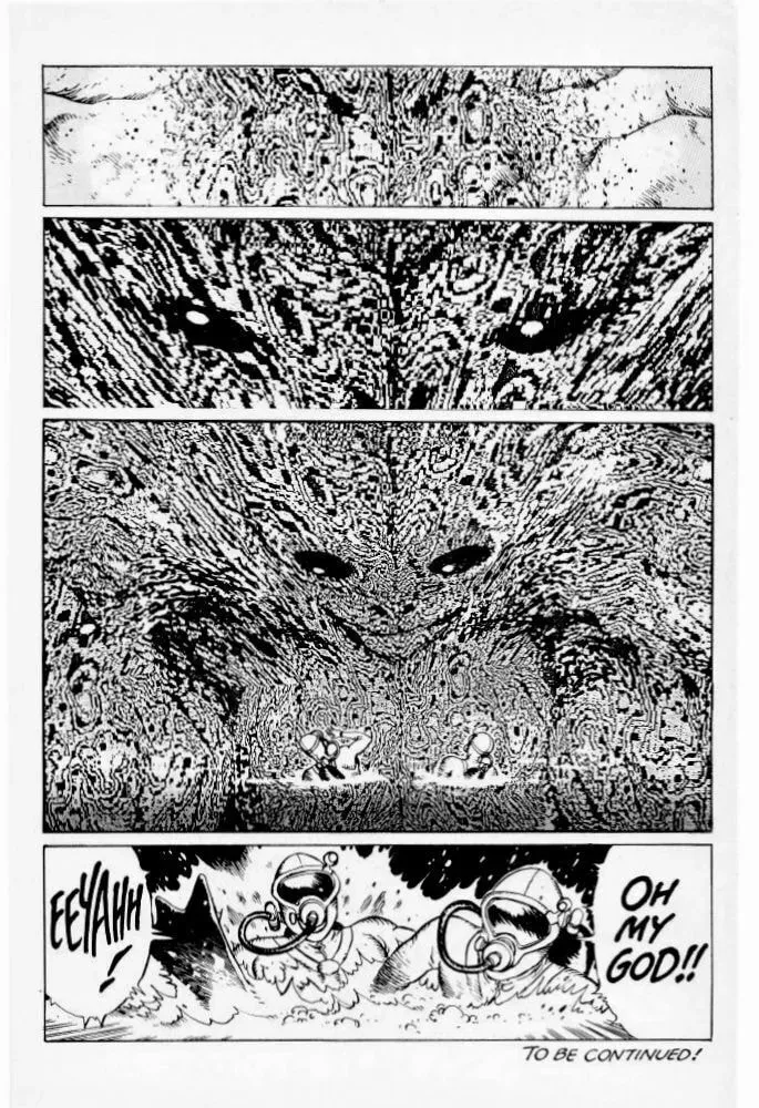 Version Chapter 4 page 33 - 