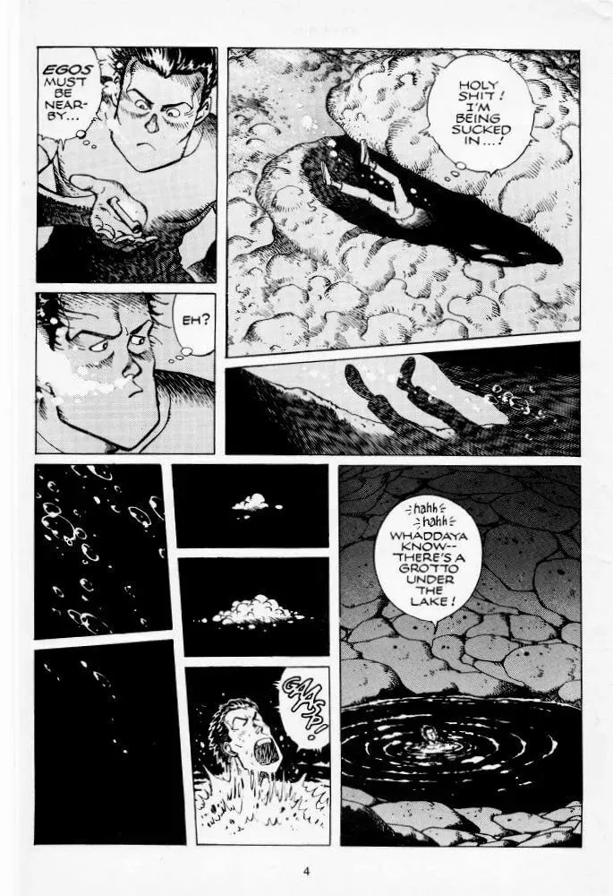 Version Chapter 4 page 5 - 