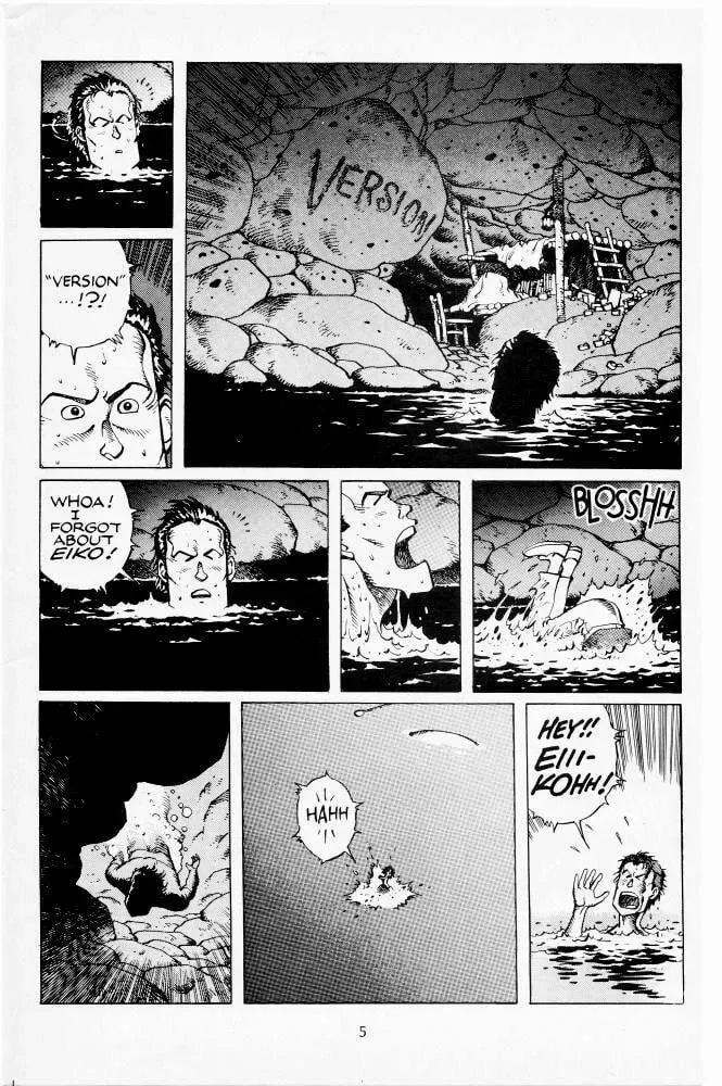 Version Chapter 4 page 6 - 