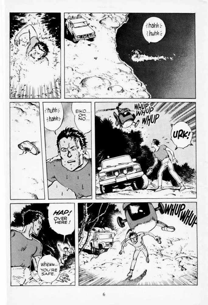 Version Chapter 4 page 7 - 