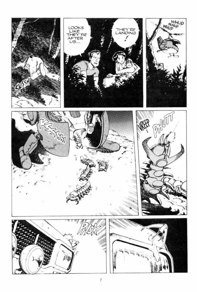 Version Chapter 4 page 8 - 