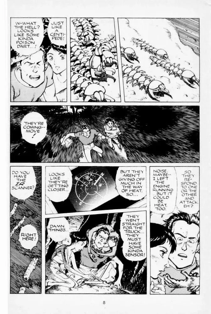Version Chapter 4 page 9 - 