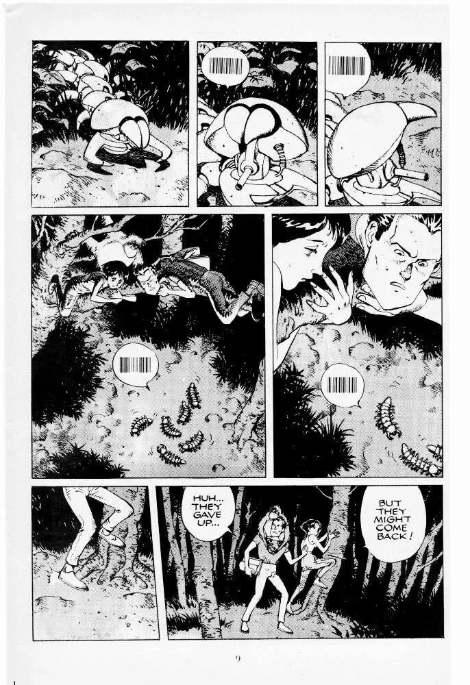 Version Chapter 4 page 10 - 