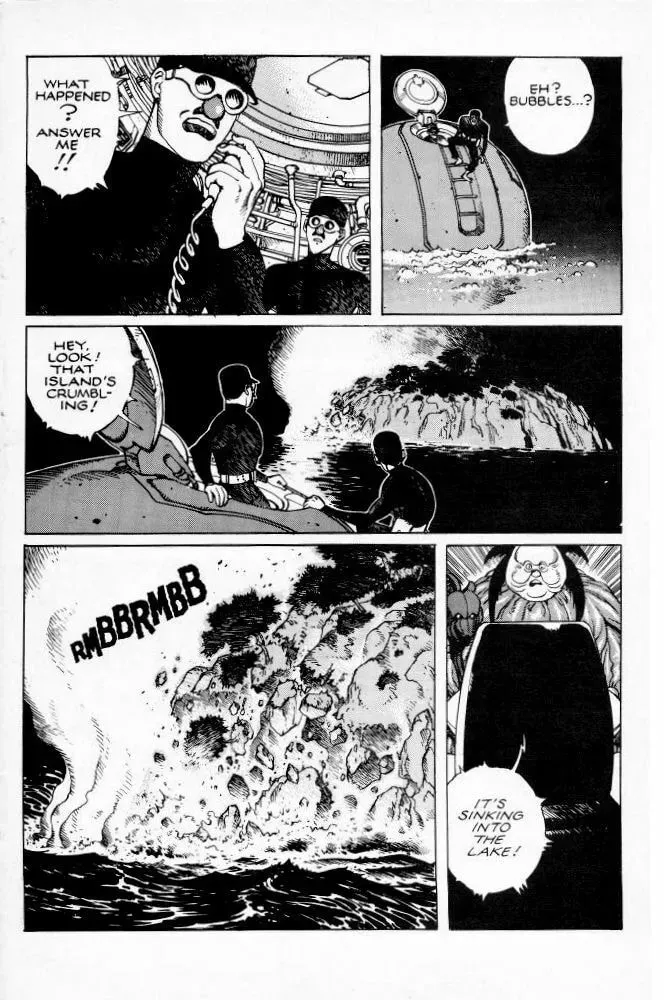 Version Chapter 5 page 2 - 