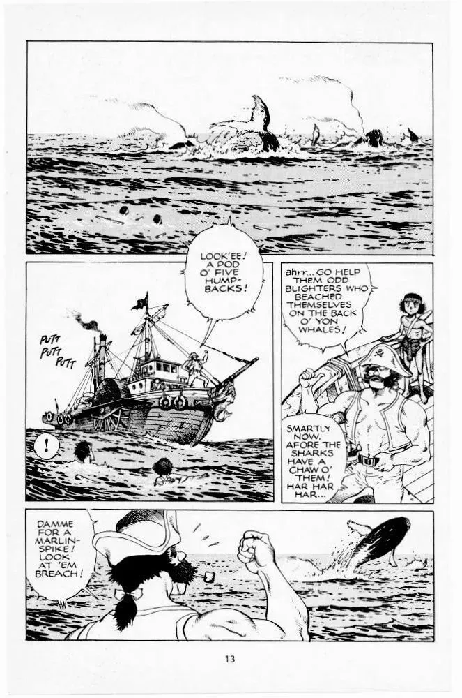 Version Chapter 5 page 12 - 