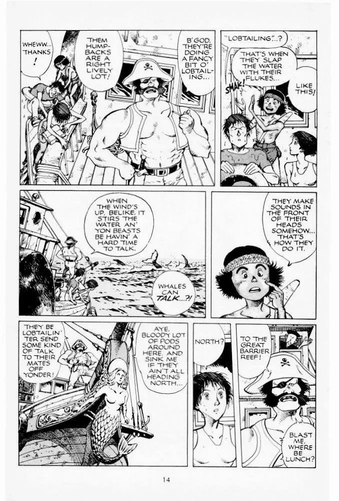 Version Chapter 5 page 13 - 