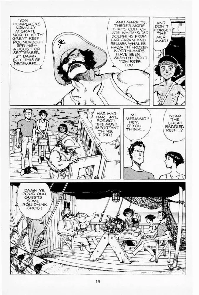 Version Chapter 5 page 14 - 