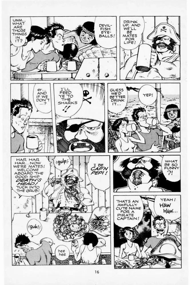 Version Chapter 5 page 15 - 