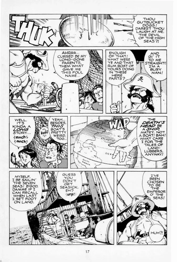 Version Chapter 5 page 16 - 