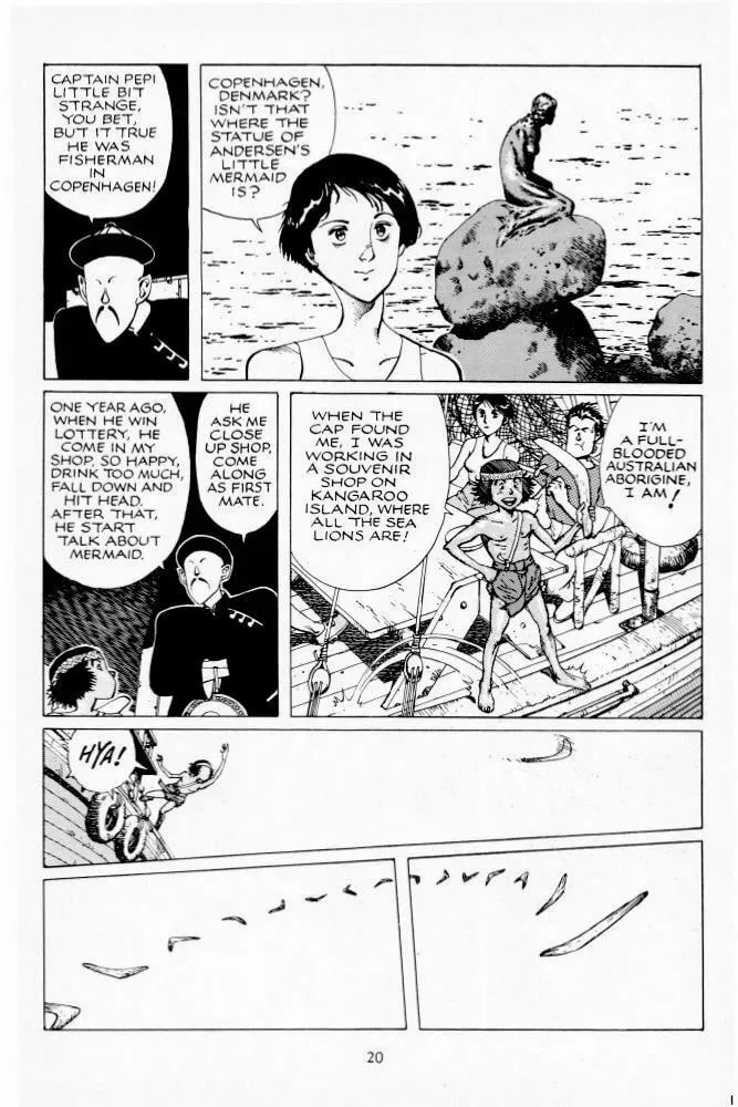 Version Chapter 5 page 19 - 