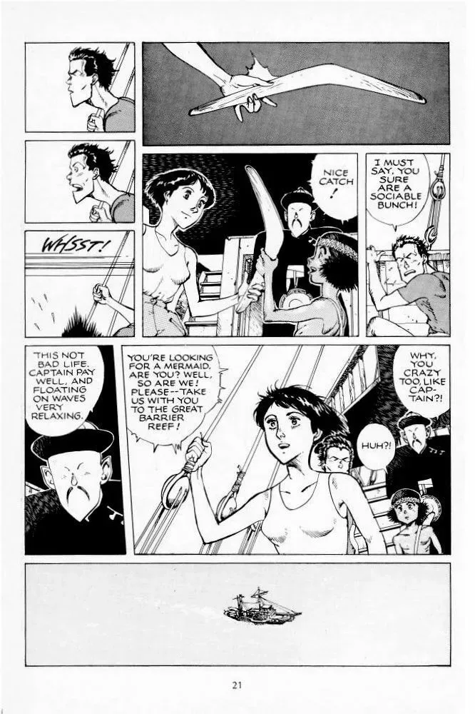 Version Chapter 5 page 20 - 